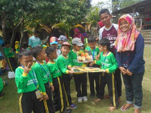 DSCN3515
